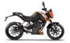 2014-KTM-125Duke-ABS1.jpg