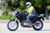 honda-xl-125-varadero-en-carretera_hd_25874.jpg