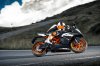 2014-KTM-RC200-action-15.jpg