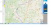 Ruta 20-08-2015.jpg