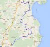 Ruta 20-08-2015 (TORNADA).jpg