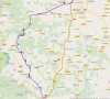 Ruta 20-08-2015-ANADA.jpg