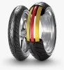 product_sheet_roadtecz8interact-xray_460x500_jpeg.jpg