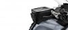 K52_accessories_352x29_tankrucksack.jpg
