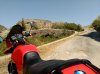 IMG_20150820_121043.jpg