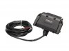 tomtom.dist.sdlmedia.com.jpg