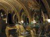 giger-bar-2.jpg