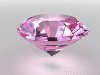 diamante-rosado-con-las-sombras-suaves-4491686.jpg