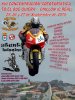 Cartel REDefinitivoGrande.jpg