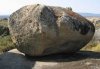 piedra.jpg
