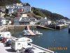 PICT0071.jpg
