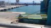20150819_131327.jpg