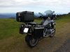 20140920_123155.jpg