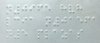 braille.JPG