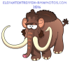 vinilos-infantiles-mamut.png
