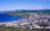 Isle-of-Man-web_3415237b.jpg