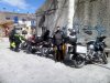 20180325_143243.jpg