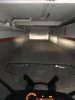 ED509258-59BA-421D-8521-45399C93BF34.jpeg