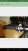 Puño Izquierdo gs 1200.png