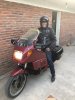 IMG-20180324-WA0092.jpg