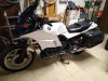 bmw K100RS.jpg