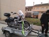 23-03-2018 remolque.jpg