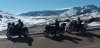 20180330_000134.jpg
