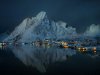 fairy-isles_fff83422.jpg