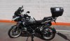 20170307_153634.jpg