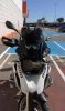 20170307_153645.jpg