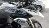 20170520_191512.jpg