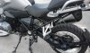 20170520_191543.jpg