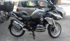 20170520_191524.jpg