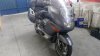 IMG-20180305-WA0002.jpg