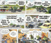 bmwmotos.png