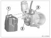 Parallels_Spool_875_776829936.jpg Parallels_Spool_875_776829936.jpg