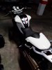 IMG_20180111_170836.jpg