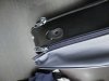 IMG_20180322_194629.jpg