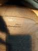 IMG_20180318_143925.jpg