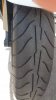 20180401_134947.jpg