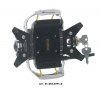 soporte_touratech_zumo_590_ii.jpg