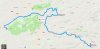 IMG-20180328-WA0014.jpg