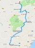 IMG-20180328-WA0013.jpg