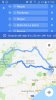 IMG-20180325-WA0050.jpg