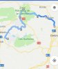 IMG-20180331-WA0005.jpg