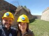 IMG-20180401-WA0020.jpg