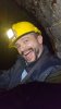 IMG-20180401-WA0022.jpg