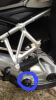 9DC3EBDE-F236-4DBE-A3B8-5BBACBBB279F.png