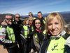 IMG-20180401-WA0033.jpg