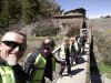IMG-20180401-WA0027.jpg